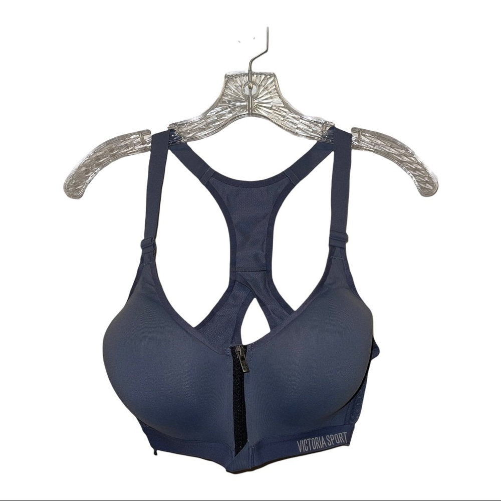 Victoria Secret Women Sport Bra Size 34DD